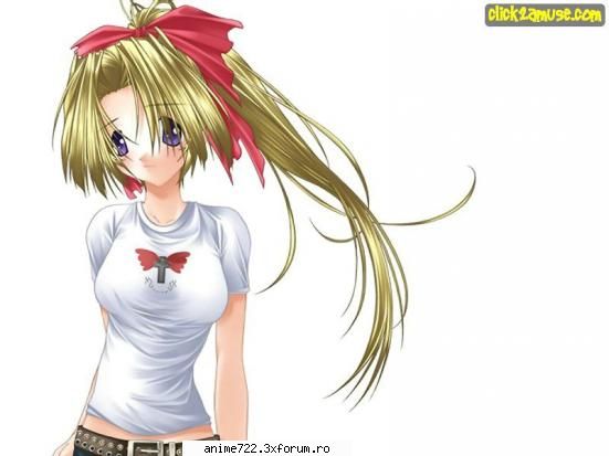 de acord q tn :nod:  :nod:  :nod: avril lavigne