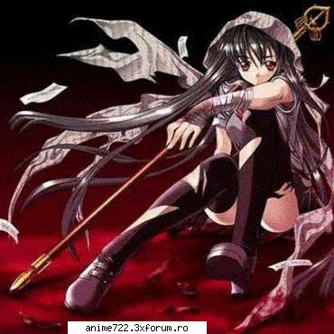 mie imi plac ingerii place shi ingerii albi sunt ok...voi ce zicetzi? :hi: dark angels