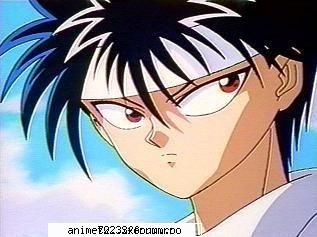 aq pun q hiei :rotfl:  :rotfl:  :rotfl: 
15 septembrie 2007
draga sa nu-l mai ascult pe kurama cat