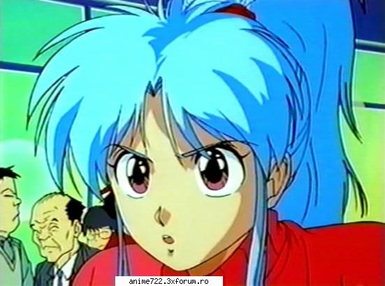 aq pun q botan :rotfl:  :rotfl: 
3 octombrie 2007
draga si tu ce eram pe matura si locurile de