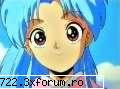Poz3 - kykky - Yuu Yuu Hakusho