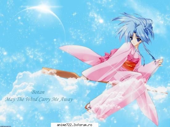 Poz3 - kykky - Yuu Yuu Hakusho
