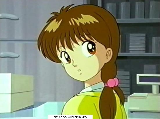 Poz3 - kykky - Yuu Yuu Hakusho