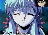 Poz3 - kykky - Yuu Yuu Hakusho