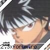 Poz3 - kykky - Yuu Yuu Hakusho