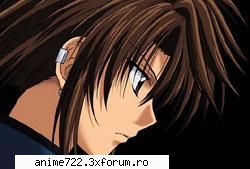 Poz3 - Ayame^:P - Spiral