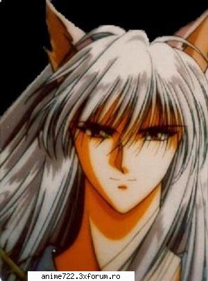 Poz3 - o...multzumesc...mi-ai umplut galeria - Yuu Yuu Hakusho