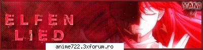 Poz3 - Ayame^:P - Elfen Lied