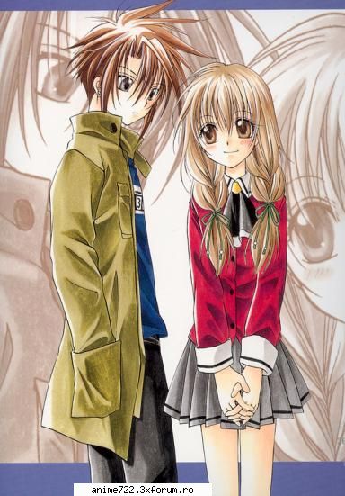 Poz3 - Ayame^:P - Spiral