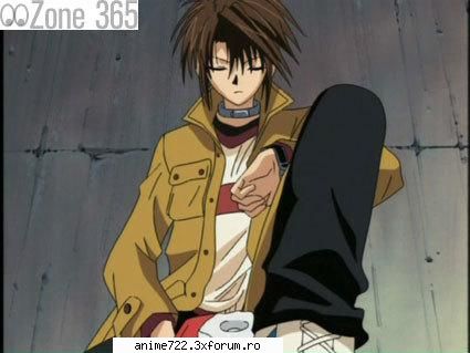 Poz3 - Ayame^:P - Spiral