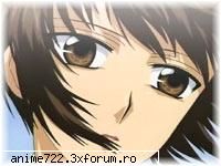 Poz3 - Ayame^:P - Spiral