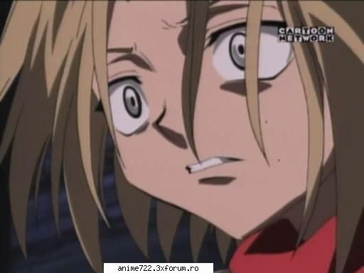 Poz3 - Ayame^:P - Shaman King