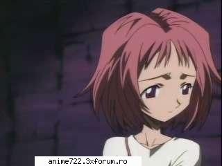 Poz3 - Tamao.....ma kam enerveaza dar....asta e - Shaman King