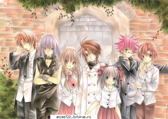 Poz3 - Allz....in variantaaaa.....mangaaaa - Spiral