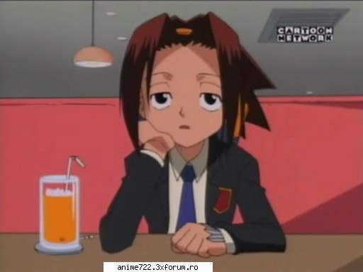 Poz3 - poze!!!!!!!!!!!!!! - Shaman King