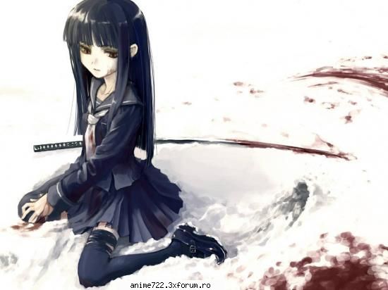 Poze - Ayame^:P - Angels