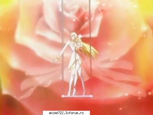 Poze - Ayame^:P - Kaleido Star