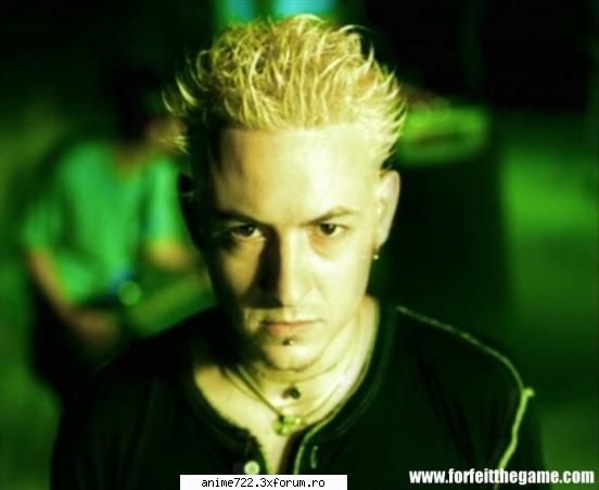 Poze - Ayame^:P - Linkin Park