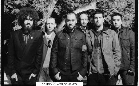 Poze - Ayame^:P - Linkin Park