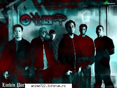 Poze - Ayame^:P - Linkin Park