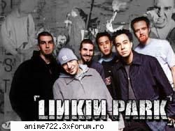 Poze - Ayame^:P - Linkin Park