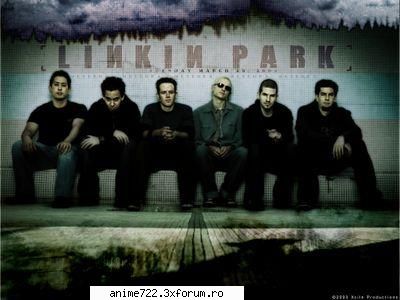 Poze - Ayame^:P - Linkin Park