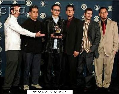 Poze - Ayame^:P - Linkin Park