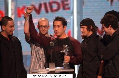 Poze - Ayame^:P - Linkin Park