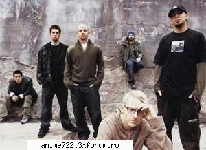 Poze - Ayame^:P - Linkin Park