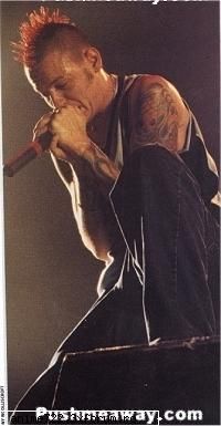 Poze - Ayame^:P - Linkin Park