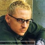 Poze - Ayame^:P - Linkin Park