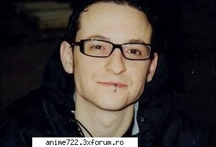 Poze - Ayame^:P - Linkin Park
