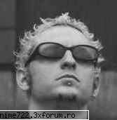 Poze - Ayame^:P - Linkin Park