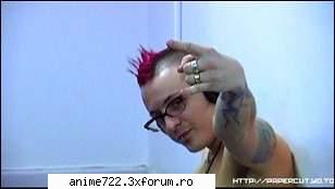 Poze - Ayame^:P - Linkin Park