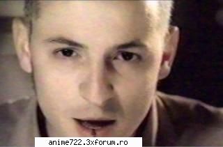 Poze - Ayame^:P - Linkin Park