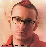 Poze - Ayame^:P - Linkin Park