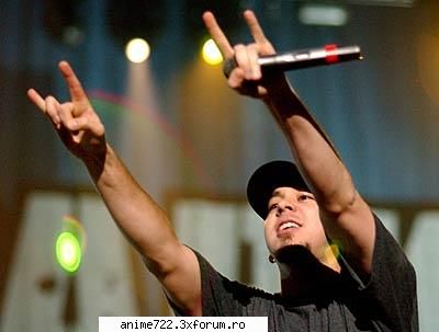 Poze - Ayame^:P - Linkin Park