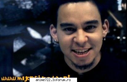 Poze - dee-dee - Linkin Park