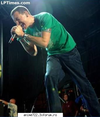 Poze - dee-dee - Linkin Park