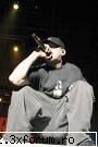 Poze - nia_lp - Linkin Park