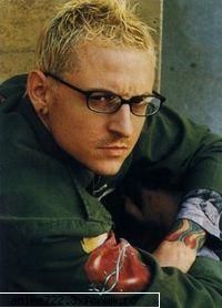 Poze - Ayame^:P - Linkin Park