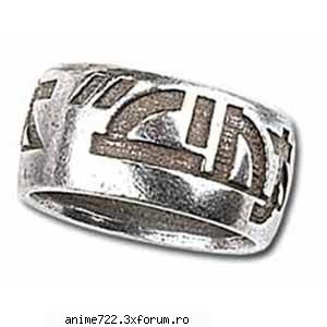 Poze - uite ji nijte accesorii la moda - Linkin Park