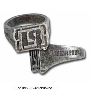 Poze - Ayame^:P - Linkin Park