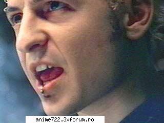 Poze - ji ..uitzatzi ce sweet e chester - Linkin Park