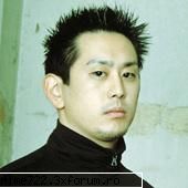 Poze - Ayame^:P - Linkin Park