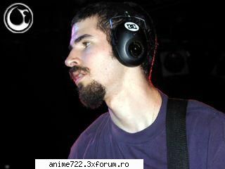 Poze - Ayame^:P - Linkin Park