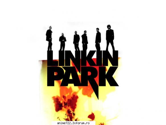 Poze - Ayame^:P - Linkin Park