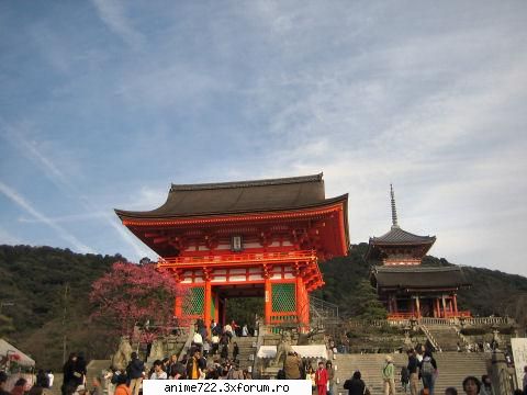 case - Ayame^:P - Poze de tot felul cu Japonia