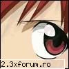 e un anime cool - imi place faptul k exista dark angel shi white - DNAngel