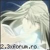 info - shiatzi k ritzuka are doar 12 ani? iar soubi e - Loveless